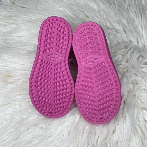 Kids Crocs Shoes - Picture 7 of 7